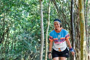 BIB: 
                            <button type="button" onclick="openModal(19436275)" class="btn btn-primary btn-sm float-right btn-popup" data-toggle="modal" data-target=".modal-high-quality">
                        <i class="fas fa-shopping-cart"></i> Add to Cart
                    </button>
                                            <button type="button" onclick="isThisMe(19436275, true)" class="btn btn-success btn-sm float-right btn-popup btn-isme hidden" data-toggle="tooltip" data-placement="bottom" title="นี่คือรูปของคุณใช่ไหม คลิกที่นี่เพื่อเอาเข้าอัลบั้ม">
                        <i class="fas fa-plus"></i> Add to album
                    </button>
                    <button type="button" onclick="isThisMe(19436275, false)" class="btn btn-warning btn-sm float-right btn-popup btn-isnotme hidden">
                        <i class="fas fa-ban"></i> Remove from album
                    </button>